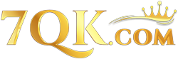 7qk เว็บพนันที่ครบวงจร พร้อมระบบความปลอดภัยสูงสุด